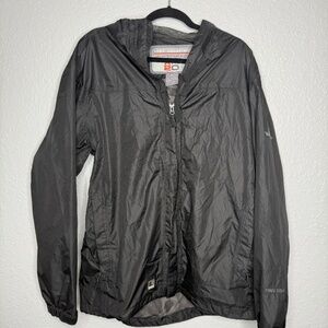 Men's Free Country X20‎ waterproof series